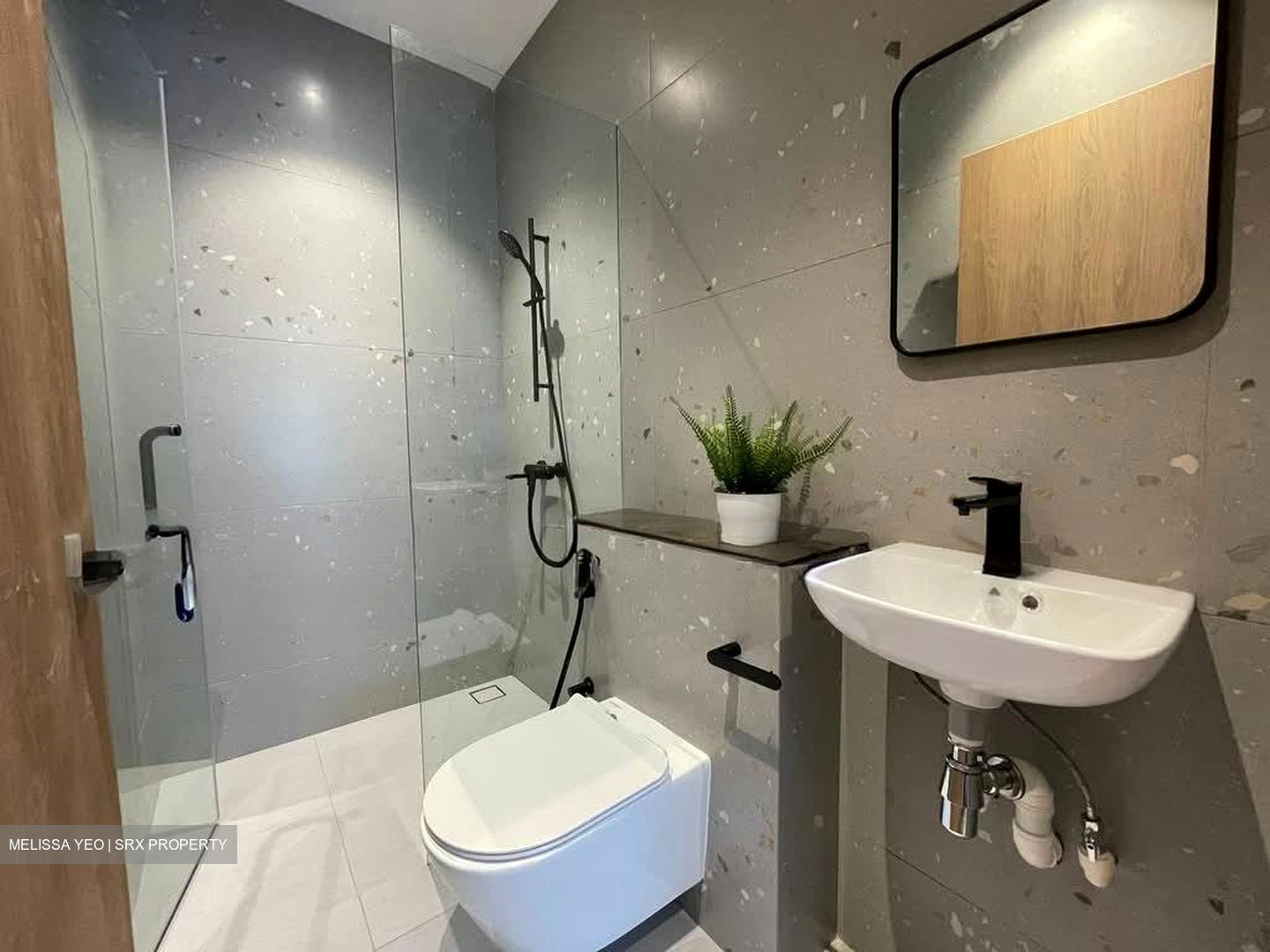 Outram Road (D3), Apartment #558603461